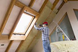 Trusted West Palm Beach, FL Insulation Services Experts